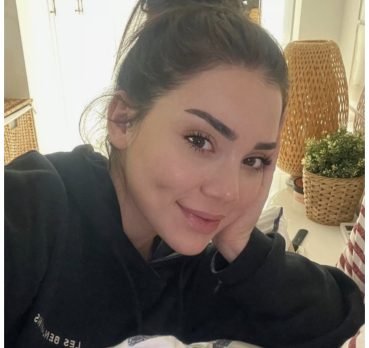 فاطمه عباسی, 35 years old, Mashhad, Iran