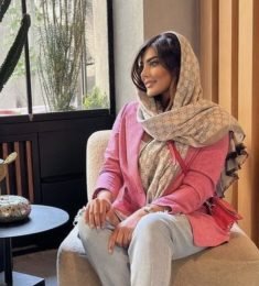 ساناز زاهدی, 32 years old, Woman, Sarpol-e Zahab, Iran