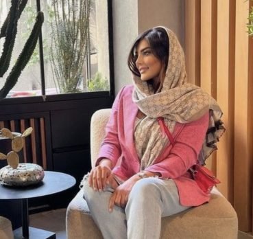 ساناز زاهدی, 32 ساله, Sarpol-e Zahab, ایران