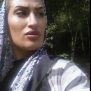 ثریا عابدی, 29 years old, Arak, Iran