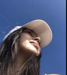 ثریا شمس, 26 years old, Woman, Bojnurd, Iran