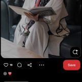 بهناز صادقی, 29 ساله, Shahrud, ایران