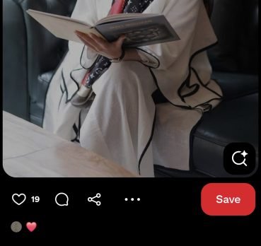 بهناز صادقی, 30 years old, Shahrud, Iran