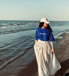 کتایون محمدی, 27 years old, Woman, Kashan, Iran