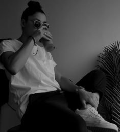 آزاده فتحی, 33 years old, Woman, Khalkhal, Iran