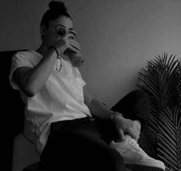 آزاده فتحی, 33 ساله, خلخال, ایران