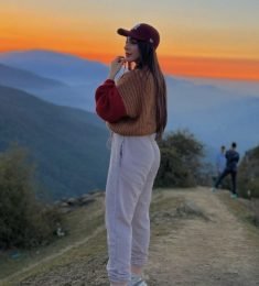 نیلوفر عابدی, 35 years old, Woman, Juybar, Iran