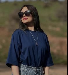 فرشته نعمتی, 27 years old, Woman, Dehdasht, Iran