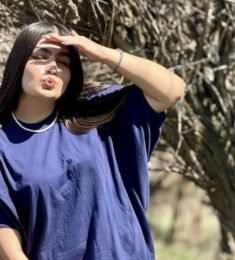 شیرین قنبری, 33 years old, Woman, Kashan, Iran