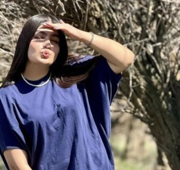 شیرین قنبری, 33 years old, Kashan, Iran