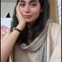 نازنین سلیمانی, 26 years old, Hashtpar, Iran