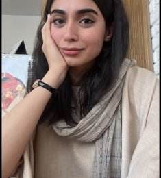 نازنین سلیمانی, 26 years old, Woman, Hashtpar, Iran