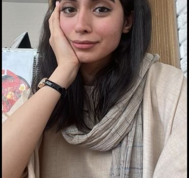 نازنین سلیمانی, 26 ساله, هشت پر, ایران