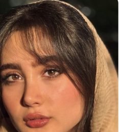 یاسمین شمس, 28 years old, Woman, Kashmar, Iran