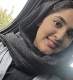 شبنم ایزدی, 34 years old, Woman, Chalus, Iran