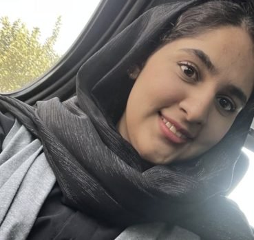 شبنم ایزدی, 34 years old, Chalus, Iran