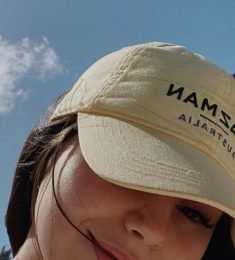 الناز انصاری, 31 years old, Woman, Qarah Zia’ od Din, Iran