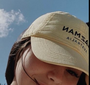 الناز انصاری, 31 years old, Qarah Zia’ od Din, Iran