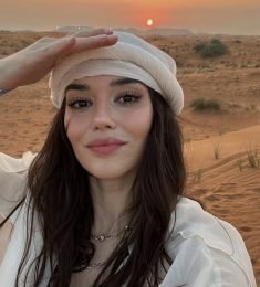 نازنین رحمانی, 35 years old, Woman, Ardabil, Iran