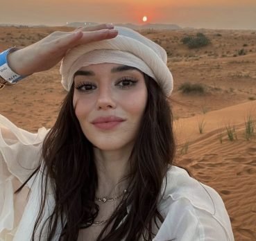 نازنین رحمانی, 35 ساله, اردبیل, ایران