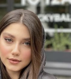 مهسا محمدپور, 34 years old, Woman, Azadshahr, Iran