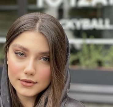 مهسا محمدپور, 34 years old, Azadshahr, Iran