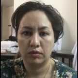 پگاه نعمتی, 35 ساله, Rehnan, ایران