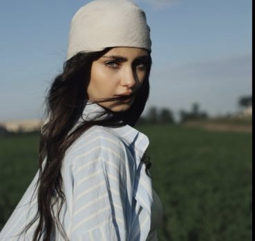 رها زارع, 32 ساله, Qarchak, ایران