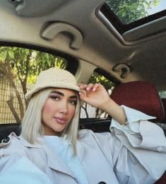 شبنم ترکمان, 27 years old, Woman, Shahin Dezh, Iran