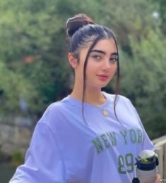 مهتاب مرادی, 33 years old, Woman, Torbat-e Jam, Iran