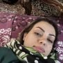 نازنین نوروزی, 36 years old, Shahre Jadide Andisheh, Iran