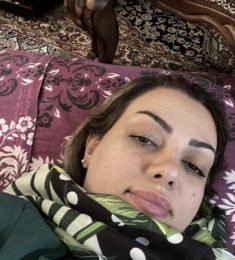 نازنین نوروزی, 36 years old, Woman, Shahre Jadide Andisheh, Iran