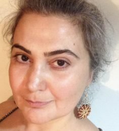 رویا احمدی, 29 years old, Woman, Taybad, Iran