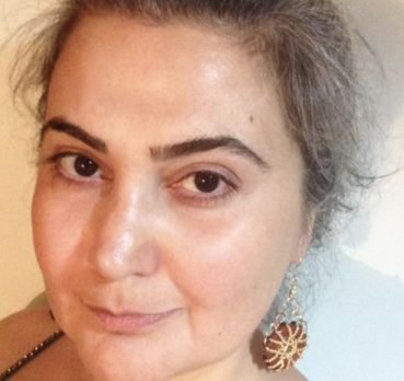 رویا احمدی, 29 years old, Taybad, Iran