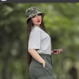 سپیده نوروزی, 33 ساله, Hamadan, ایران