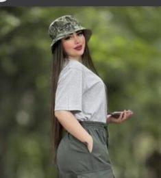 سپیده نوروزی, 33 years old, Woman, Hamadan, Iran