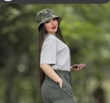 سپیده نوروزی, 33 ساله, Hamadan, ایران