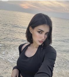 راحله هاشمی, 25 years old, Woman, Borazjan, Iran