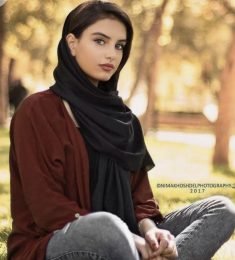 باران شمس, 31 years old, Woman, Mahriz, Iran