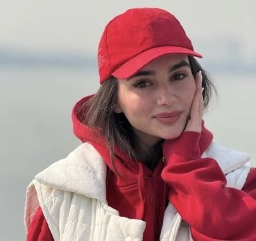 کتایون زاهدی, 25 years old, Shahrud, Iran