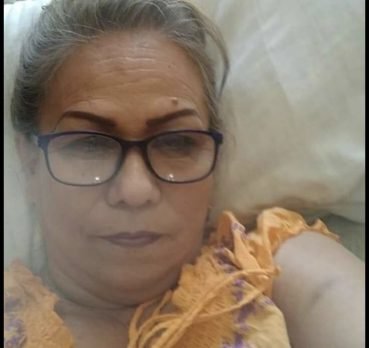 یاسمین خلیلی, 29 years old, Kazerun, Iran