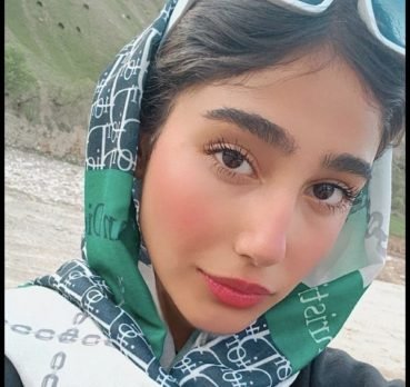 زهرا صادقی, 25 years old, Bijar, Iran