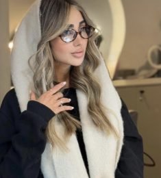 بهاره زاهدی, 28 years old, Woman, Meybod, Iran