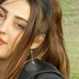 شکیبا کریمان, 26 ساله, Dorcheh Piaz, ایران