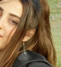 شکیبا کریمان, 26 years old, Woman, Dorcheh Piaz, Iran