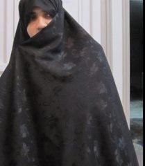 هستی انصاری, 27 years old, Woman, Mahabad, Iran