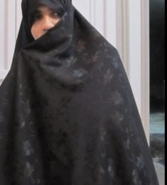 هستی انصاری, 27 years old, Woman, Mahabad, Iran