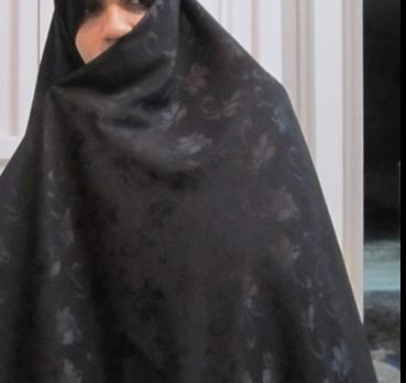 هستی انصاری, 27 years old, Mahabad, Iran