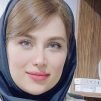 پرستو حیدری, 27 years old, Woman, Bandar-e Anzali, Iran