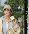 پگاه کریمان, 35 years old, Woman, Asadabad, Iran